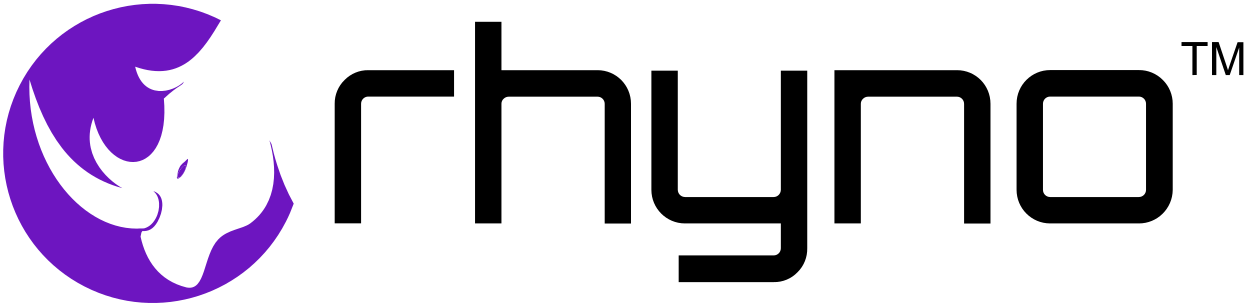 RhynoLEARN